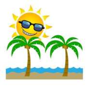 ヒメ日記 2025/10/04 15:24 投稿 森下みさと 五十路マダム 岐阜店