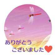 ヒメ日記 2025/10/06 00:58 投稿 森下みさと 五十路マダム 岐阜店
