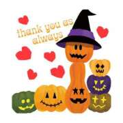 ヒメ日記 2025/10/11 22:56 投稿 森下みさと 五十路マダム 岐阜店