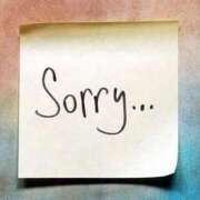 ヒメ日記 2025/10/13 17:34 投稿 森下みさと 五十路マダム 岐阜店