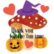 ヒメ日記 2025/10/25 23:46 投稿 森下みさと 五十路マダム 岐阜店