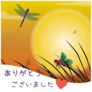 ヒメ日記 2025/10/26 23:32 投稿 森下みさと 五十路マダム 岐阜店