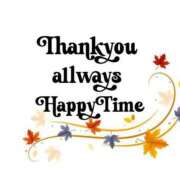 ヒメ日記 2025/11/09 22:36 投稿 森下みさと 五十路マダム 岐阜店