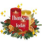 ヒメ日記 2025/11/30 23:46 投稿 森下みさと 五十路マダム 岐阜店