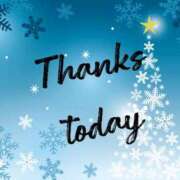 ヒメ日記 2025/12/08 00:30 投稿 森下みさと 五十路マダム 岐阜店