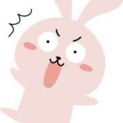 ヒメ日記 2025/12/09 01:18 投稿 森下みさと 五十路マダム 岐阜店