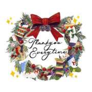 森下みさと 感謝 五十路マダム 岐阜店