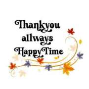 ヒメ日記 2026/01/11 00:16 投稿 森下みさと 五十路マダム 岐阜店