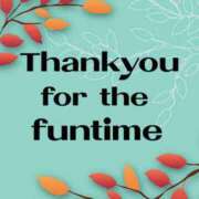 ヒメ日記 2026/01/11 23:46 投稿 森下みさと 五十路マダム 岐阜店