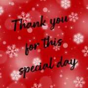 ヒメ日記 2026/02/15 23:48 投稿 森下みさと 五十路マダム 岐阜店