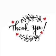 ヒメ日記 2026/03/08 23:32 投稿 森下みさと 五十路マダム 岐阜店