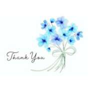 ヒメ日記 2026/03/15 00:32 投稿 森下みさと 五十路マダム 岐阜店