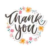 ヒメ日記 2026/03/15 22:32 投稿 森下みさと 五十路マダム 岐阜店