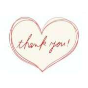 ヒメ日記 2026/03/22 23:32 投稿 森下みさと 五十路マダム 岐阜店