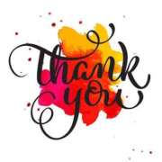 ヒメ日記 2026/03/29 00:16 投稿 森下みさと 五十路マダム 岐阜店