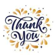 森下みさと 感謝 五十路マダム 岐阜店