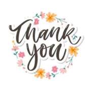 森下みさと 感謝 五十路マダム 岐阜店