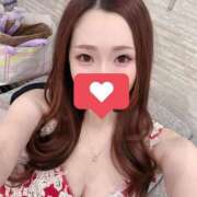 ヒメ日記 2025/01/19 10:09 投稿 まゆ ぐっどがーる浜松店