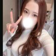 ヒメ日記 2025/01/21 19:49 投稿 まゆ ぐっどがーる浜松店