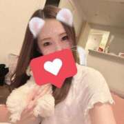 ヒメ日記 2025/01/22 01:19 投稿 まゆ ぐっどがーる浜松店