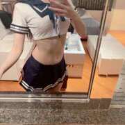 ヒメ日記 2025/01/22 13:59 投稿 まゆ ぐっどがーる浜松店