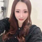 ヒメ日記 2025/01/22 18:39 投稿 まゆ ぐっどがーる浜松店