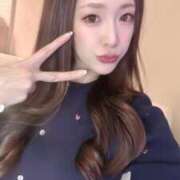 ヒメ日記 2025/03/14 19:29 投稿 まゆ ぐっどがーる浜松店