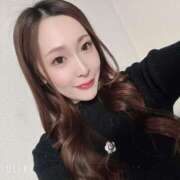 ヒメ日記 2025/03/15 12:59 投稿 まゆ ぐっどがーる浜松店