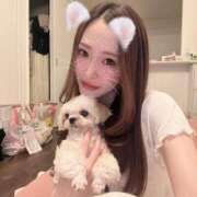 ヒメ日記 2025/03/15 22:19 投稿 まゆ ぐっどがーる浜松店