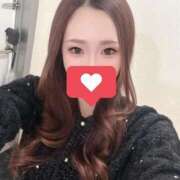 ヒメ日記 2025/03/16 14:09 投稿 まゆ ぐっどがーる浜松店