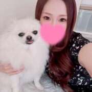 ヒメ日記 2025/07/22 19:29 投稿 まゆ ぐっどがーる浜松店