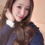 まゆ 最終日ラスト❣️❣️ ぐっどがーる浜松店