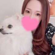 まゆ 最後に◯◯できるのは... ぐっどがーる浜松店