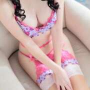 ヒメ日記 2025/01/23 14:45 投稿 こはく ロイヤル土佐