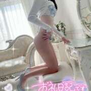 ヒメ日記 2025/01/25 18:14 投稿 こはく ロイヤル土佐