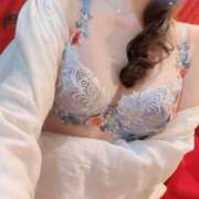 ヒメ日記 2025/01/27 13:00 投稿 こはく ロイヤル土佐