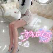 ヒメ日記 2025/01/28 00:29 投稿 こはく ロイヤル土佐