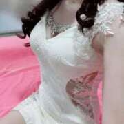 ヒメ日記 2025/01/28 13:00 投稿 こはく ロイヤル土佐