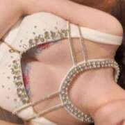 ヒメ日記 2025/01/28 19:28 投稿 こはく ロイヤル土佐