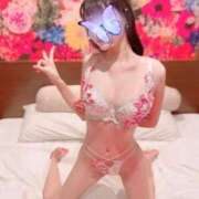 ヒメ日記 2025/02/01 12:45 投稿 こはく ロイヤル土佐