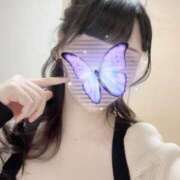 ヒメ日記 2025/02/03 13:00 投稿 こはく ロイヤル土佐