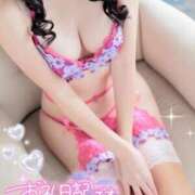 ヒメ日記 2025/02/10 14:31 投稿 こはく ロイヤル土佐