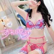 ヒメ日記 2025/02/10 22:55 投稿 こはく ロイヤル土佐