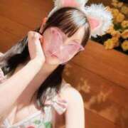 ヒメ日記 2025/11/01 14:38 投稿 こはく ロイヤル土佐