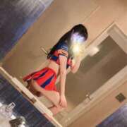 ヒメ日記 2025/11/06 19:00 投稿 こはく ロイヤル土佐