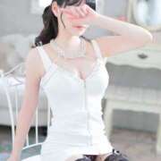 ヒメ日記 2025/11/07 19:00 投稿 こはく ロイヤル土佐