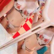 ヒメ日記 2025/11/12 19:00 投稿 こはく ロイヤル土佐