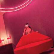 ヒメ日記 2025/12/06 20:00 投稿 こはく ロイヤル土佐