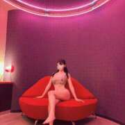 こはく 大事なお知らせ ロイヤル土佐