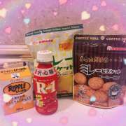 ヒメ日記 2026/01/18 15:10 投稿 こはく ロイヤル土佐